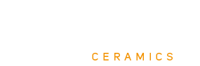 Sevinç Köseoğlu Ceramics