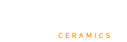 Sevinç Köseoğlu Ceramics